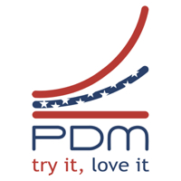 Pdm Us